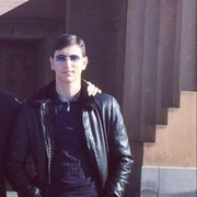 ���������� ������, ���� ����� Vahan, 24 ����, ������������ ��� ������, ����� � ���������, c�������� ���������