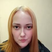 ���������� ���������, ����