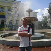  ,   , 47 ,     , c 