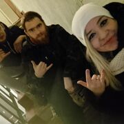 ���������� ������, ���� ������� �����, 26 ���, ������������ ��� ������, c�������� ���������, ���������