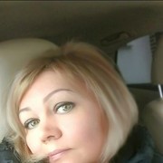  ,   , 52 ,  