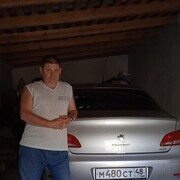  ,   , 45 ,   c 