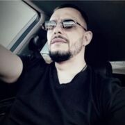 ���������� �����-���������, ���� ������� ������, 36 ���, ������������ ��� ������, ����� � ���������