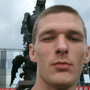  -,   Sergey, 36 ,   