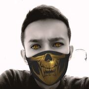  ,   , 29 ,   ,   , 