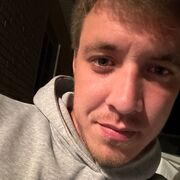  -,   , 30 ,   ,   