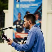 ���������� �������, ���� ����� ����, 22 ����, ������������ ��� ������, ����� � ���������