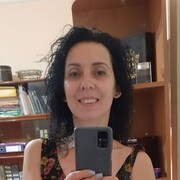 ���������� �������, ���� ������� ���������, 48 ���, ������������ ��� ������, ����� � ���������