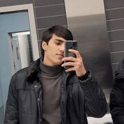 ���������� �������, ������ ���, 24