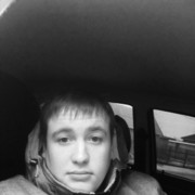 ,  , 32