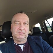 ���������� ������, ���� ������� �������, 58 ���, ������������ ��� ����� � ���������, c�������� ���������