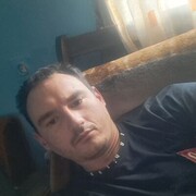 Obrenovac,   Vlada, 30 ,   c 