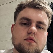 ���������� ������, ���� ����� ���������, 21 ���, ������������ ��� ����� � ���������, c�������� ���������