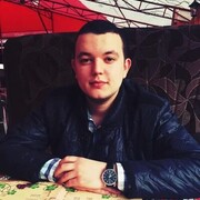 ���������� ���, ���� ������� ������, 32 ����, ������������ ��� ������, ����� � ���������