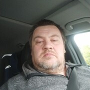  ,   , 47 ,   ,   , c , 