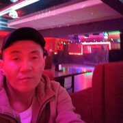  ,   , 47 ,   ,   , c 
