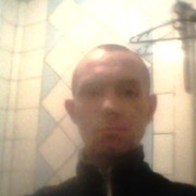  ,   , 42 ,   