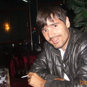  ,   , 40 ,   
