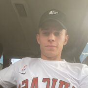 ���������� ������������, ���� ������� ����, 26 ���, ������������ ��� ������, ����� � ���������