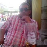 ���������� ����, ���� ������� ����, 41 ���, ������������ ��� ������, ����� � ���������, c�������� ���������