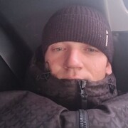 ���������� ������������, ���� ������� ���������, 26 ���, ������������ ��� ������, ����� � ���������