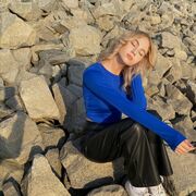 ���������� ������, ���� ������� ������, 24 ����, ������������ ��� ������, ����� � ���������