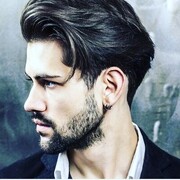  Prilep,  Elofo, 24