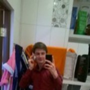 ���������� ���������, ���� ������� ����, 30 ���, ������������ 