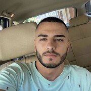  ,   , 31 ,   ,   