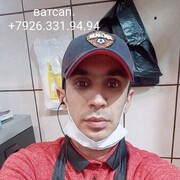 ���������� ������, ���� ������� ��������, 33 ����, ������������ ��� ������, ����� � ���������, c�������� ���������, ���������