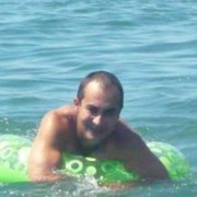 ���������� ������, ���� ������� ���������, 44 ����, ������������ 