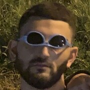 ���������� �����������, ���� ����� ������, 24 ����, ������������ ��� ���������