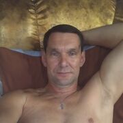   ,   , 55 ,   c 
