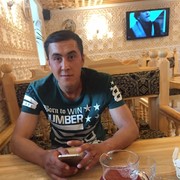  ,   Black Devil, 35 ,   ,   , c 