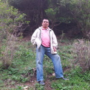 ���������� ������, ���� ������� ����, 48 ���, ������������ ��� ������, ����� � ���������, c�������� ���������