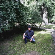  ,   , 50 ,   ,   , c 