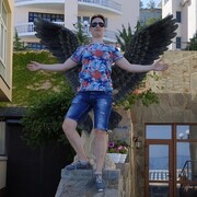 ���������� �����������, ���� ������� �������, 31 ���, ������������ ��� c�������� ���������