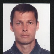  ,   Vitalik, 53 ,  