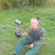 ���������� �����, ���� ������� �����, 36 ���, ������������ ��� ������, ����� � ���������, c�������� ���������