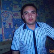 ���������� �����������, ���� ������� Dima, 41 ���, ������������ ��� ����� � ���������, c�������� ���������