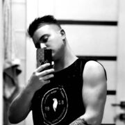  ,   Dima, 21 ,   ,   