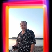  ,   Sergey, 55 ,   ,   , c , 