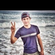 ���������� ������, ���� ������� �� ����, 28 ���, ������������ ��� c�������� ���������