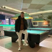  Tuliszkow,  Vlados, 28