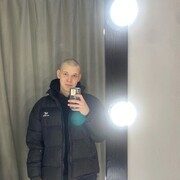  ,  , 23