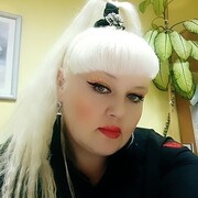 ���������� �����, ���� ������� �������, 40 ���, ������������ ��� c�������� ���������