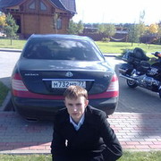 ���������� �������, ���� ������� �������, 37 ���, ������������ 