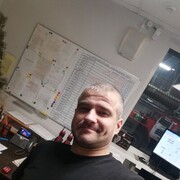  ,   , 37 ,   ,   , c , 