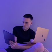  ,   , 22 ,   