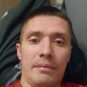 ���������� ������, ���� ������� ���������, 38 ���, ������������ ��� ������, ����� � ���������, c�������� ���������, ���������